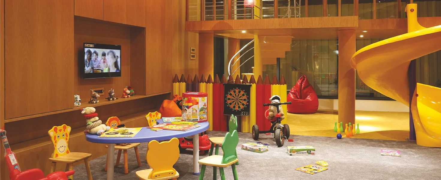Magnus Parkway Amenities 6